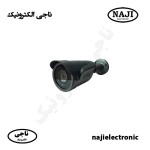 فروش ویژه دوربین بولت فلزی سکام 2093FG