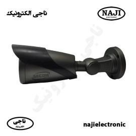 فروش ویژه دوربین بولت 2مگاپیکسل 2094FG