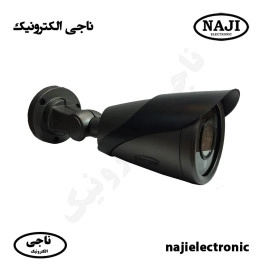 فروش ویژه دوربین بولت 2مگاپیکسل 2094FG