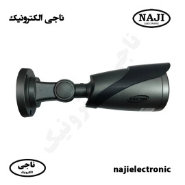 فروش ویژه دوربین بولت 2مگاپیکسل 2094FG