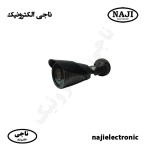 فروش ویژه دوربین بولت 2مگاپیکسل 2094FG