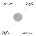 بلندگو سقفی 30 وات ولتی M-302