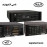 آمپلی فایر 1500 وات MSE مدل MA-1550P