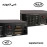 آمپلی فایر 1500 وات MSE مدل MA-1550P