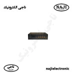 آمپلی فایر رومیزی فونیکس  PH-30BU