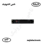 اکو آمپلی فایر 360 وات فونیکس  PH-360BU