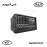 پاور میکسر 1000W فونیکس PH-2050P