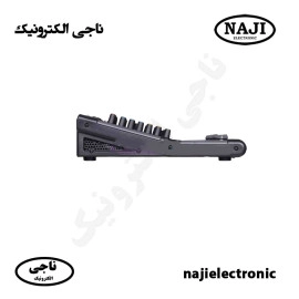 میکسر 6 کانال فونیکس PH-6PRO