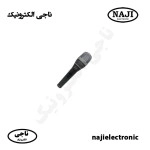 میکروفون باسیم فونیکس PH-3000