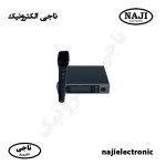 میکروفون بیسیم دستی بردبالا فونیکسPH-11000