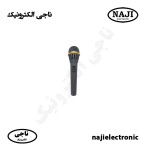 میکروفون باسیم فونیکس  PH-5000