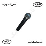 میکروفون باسیم فونیکس PH-6000