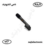 میکروفون بی سیم دستی فونیکس PH-9000