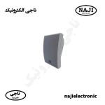 بلندگو دیواری 20W فونیکس PH-136T