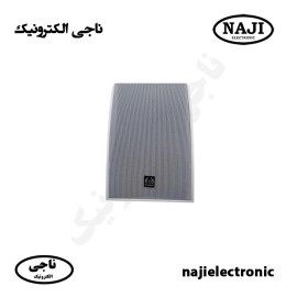 بلندگو دیواری 20W فونیکس PH-136T