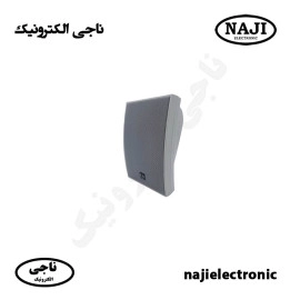 بلندگو دیواری 20W فونیکس PH-136T