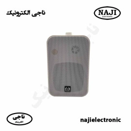 بلندگو دیواری دکوراتیو فونیکس PH-224T