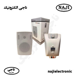 بلندگو دیواری 30W فونیکس PH-225T