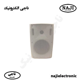 بلندگو دیواری 30W فونیکس PH-225T