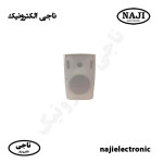 بلندگو دیواری دکوراتیو 40W فونیکسPH226T