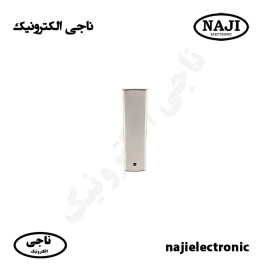 بلندگو ستونی 40W فونیکس PH-440TW
