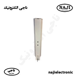 بلندگو ستونی 60W فونیکس PH-660TW