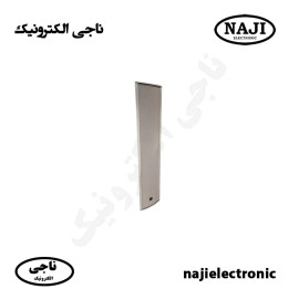بلندگو ستونی 60W فونیکس PH-660TW