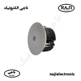 بلندگو سقفی بلوتوثی فونیکس PH-420A