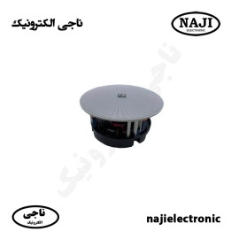 بلندگو سقفی 60 وات فونیکس PH-5060