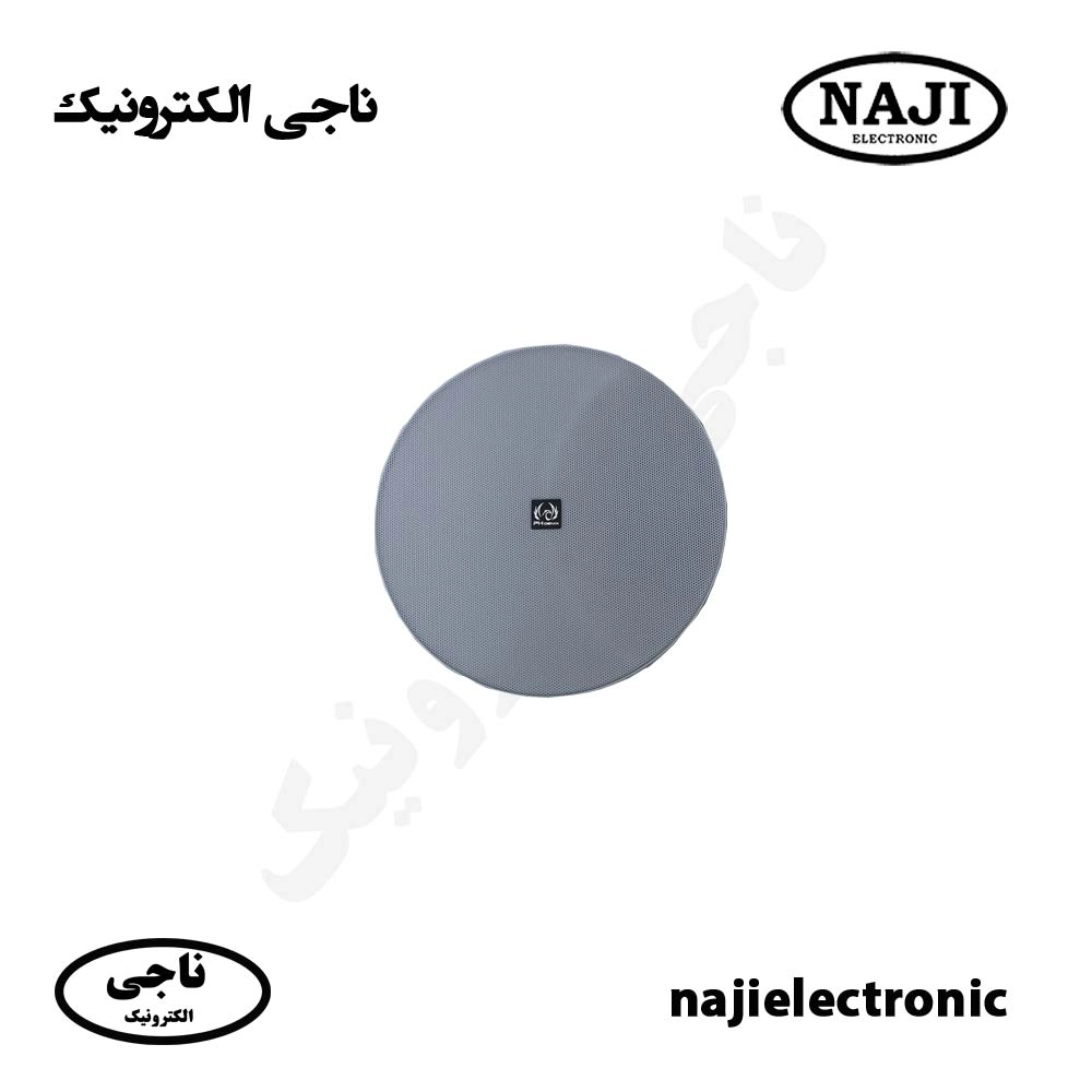 بلندگو سقفی 100 وات فونیکس PH-6100