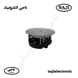 بلندگو سقفی بلوتوث دار فونیکس PH-620A
