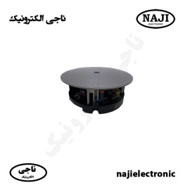 بلندگو سقفی 150 وات فونیکس PH-8150
