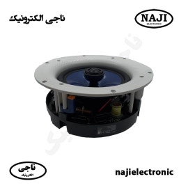 بلندگو سقفی 150 وات فونیکس PH-8150