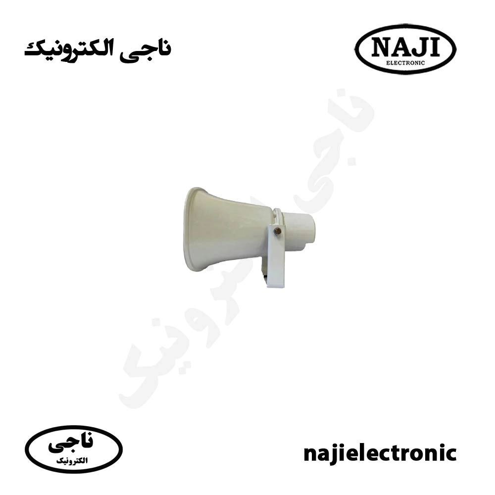 بلندگو شیپوری 30W فونیکس PH-711