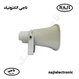 بلندگو شیپوری 30W فونیکس PH-711