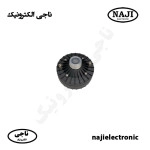 یونیت اهمی 100W فونیکس PH-101B