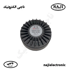 یونیت اهمی 100W فونیکس PH-101B