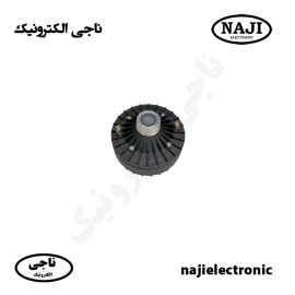 یونیت اهمی 100W فونیکس PH-101B