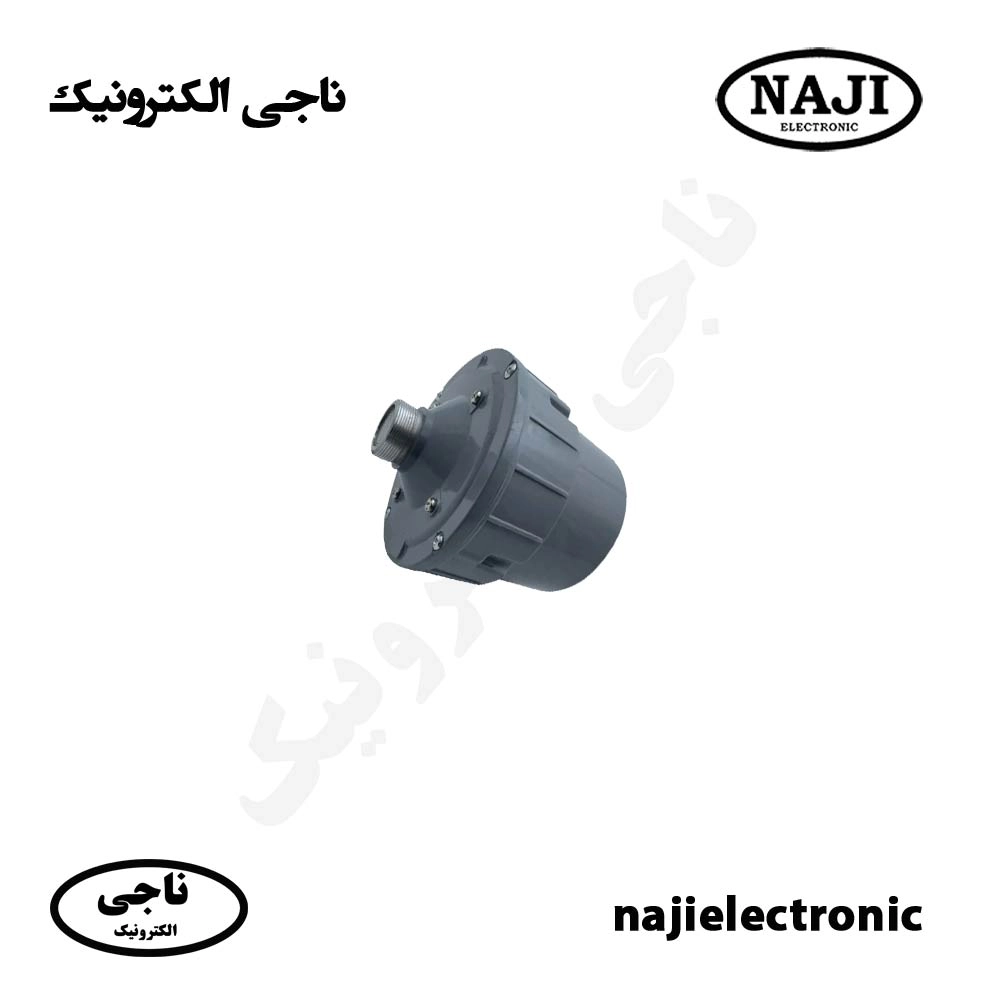 یونیت 100W ولتی اهمی فونیکس PH-110T