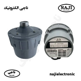 یونیت 100W ولتی اهمی فونیکس PH-110T
