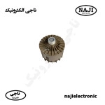 یونیت اهمی ولتی 100W فونیکس PH-112T