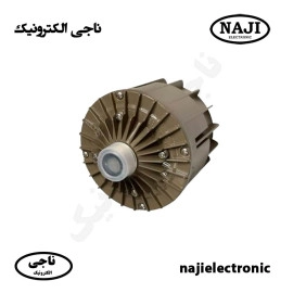 یونیت اهمی ولتی 100W فونیکس PH-112T