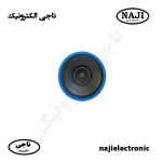 بلندگو فول رنج 12 اینچی فونیکس PH-12200
