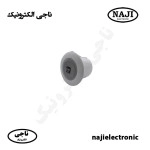 بلندگو سقفی واترپروف فونیکس PH-103T