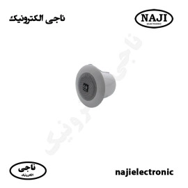 بلندگو سقفی واترپروف فونیکس PH-103T
