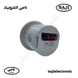 بلندگو سقفی واترپروف فونیکس PH-103T