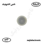 بلندگو سقفی روکار فونیکس PH-106T