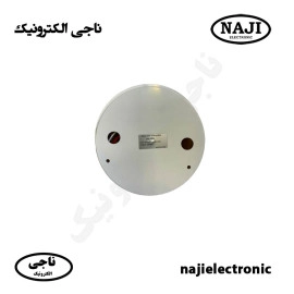 بلندگو سقفی روکار فونیکس PH-106T