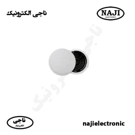 بلندگو سقفی 30 وات تیوتردار فونیکس PH-109