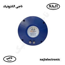 بلندگو سقفی 30W فونیکس PH-116